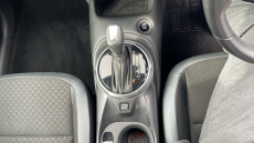 Nissan Juke 1.6 Hybrid N-Connecta 5dr Auto Hybrid Hatchback